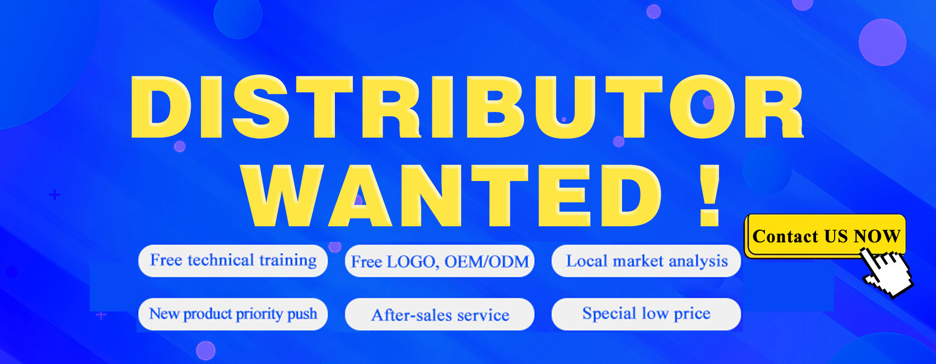 qualité Écran en mouvement de LED usine